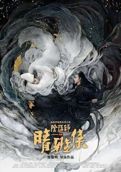 台湾国立高雄科技大学文凭办理